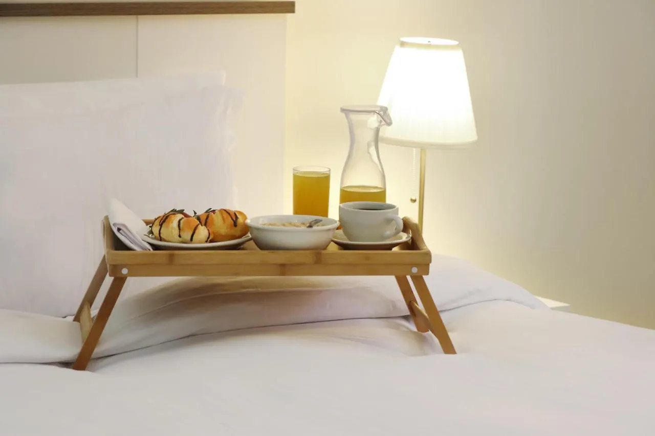 Spacious Studio In Astoria Residence Jvc - Livbnb Dubai Lägenhet