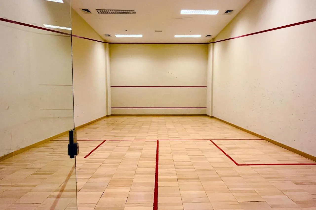 Spacious Studio In Astoria Residence Jvc - Livbnb Дубай ОАЭ